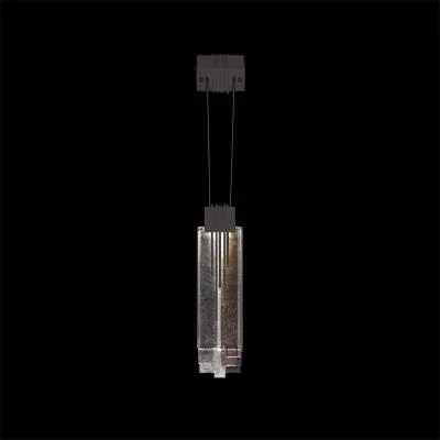 LED Pendant2022651