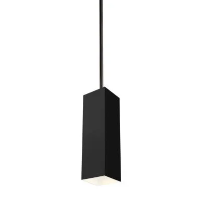 LED Pendant2031594