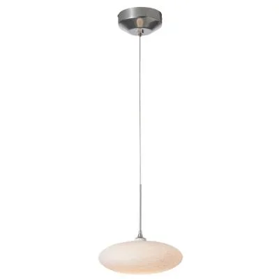 LED Pendant2037287