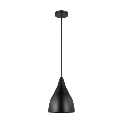 LED Pendant2070376