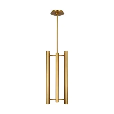 LED Pendant2085801