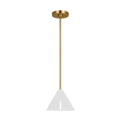 LED Pendant2085863
