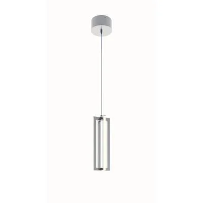 LED Pendant2118020