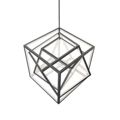 LED Pendant2138867