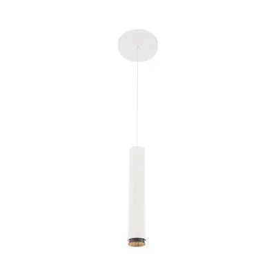 LED Pendant2169280