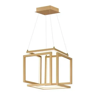 LED Pendant2172939