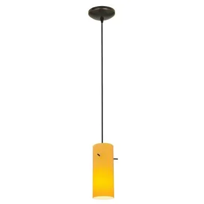 LED Pendant2183351