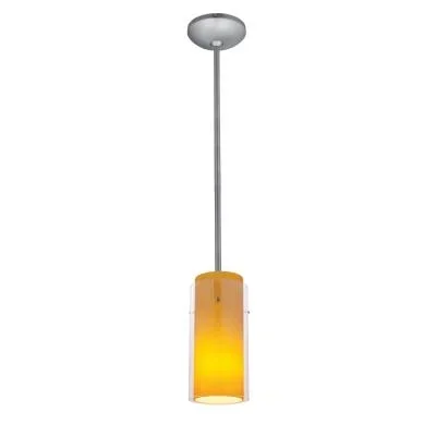 LED Pendant2183370
