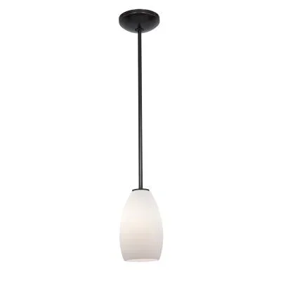 LED Pendant2183776