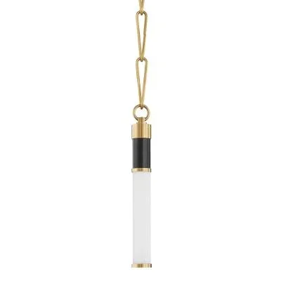 LED Pendant2184112