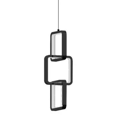 LED Pendant2193171