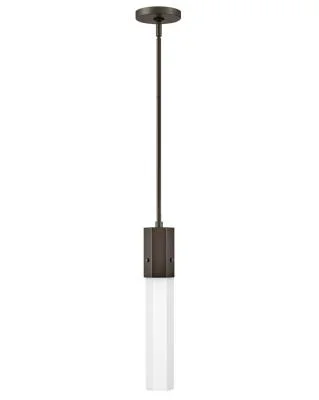 LED Pendant2197318