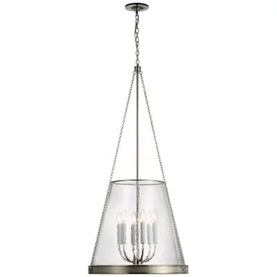 LED Pendant2210971