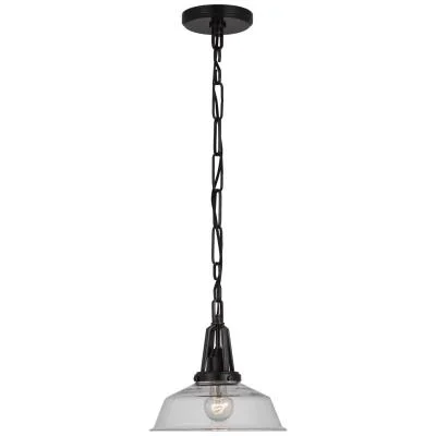 LED Pendant2217802