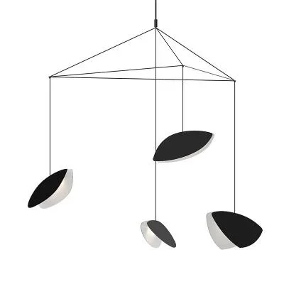 LED Pendant2225654