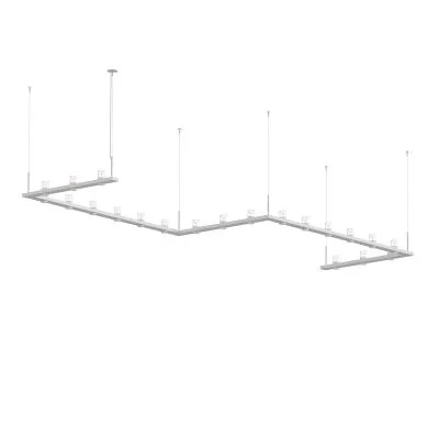 LED Pendant2226075