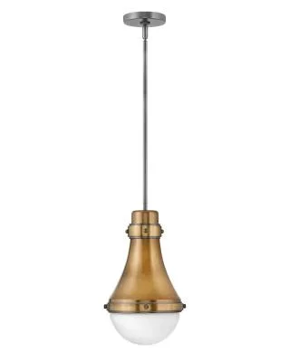 LED Pendant2226544