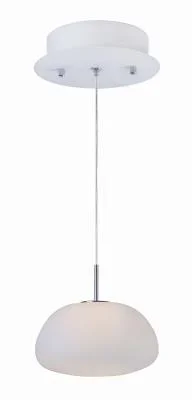 LED Pendant223360
