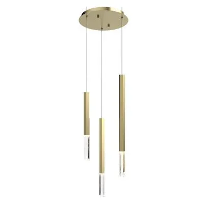 LED Pendant2244774
