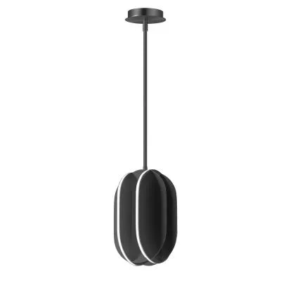 LED Pendant2244792