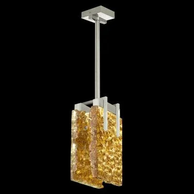 LED Pendant2249512