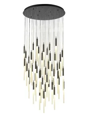 LED Pendant2249760