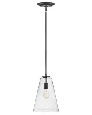LED Pendant2253351