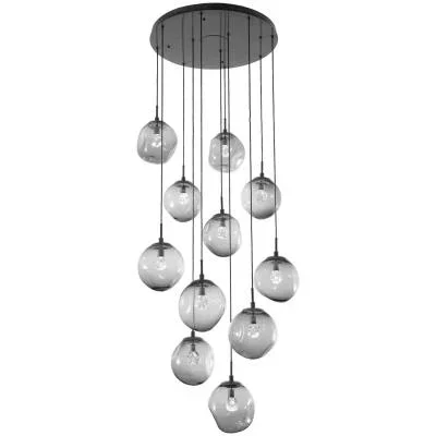 LED Pendant2256672