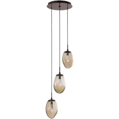 LED Pendant2256676
