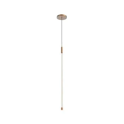 LED Pendant2257125