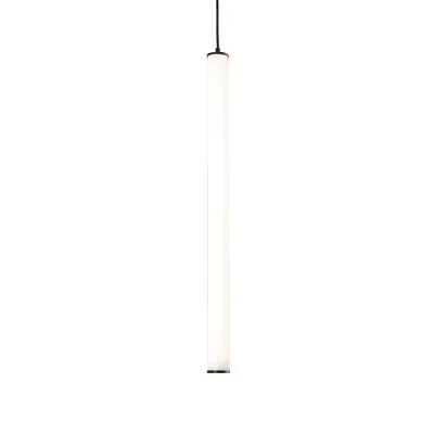 LED Pendant2258288