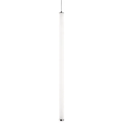 LED Pendant2268289