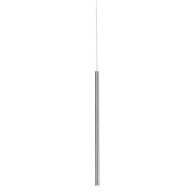 LED Pendant2270747