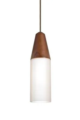 LED Pendant2287125