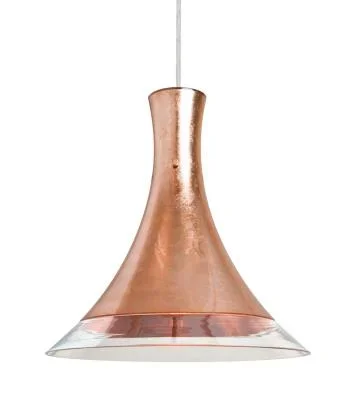 LED Pendant2287385
