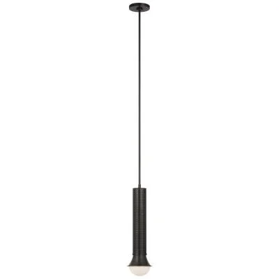 LED Pendant2288749