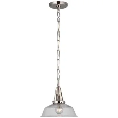 LED Pendant2289057