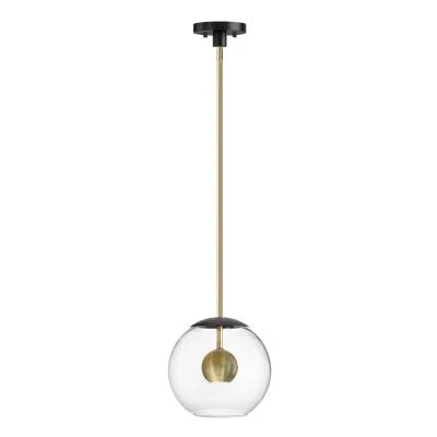 LED Pendant2299893