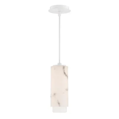 LED Pendant2301695