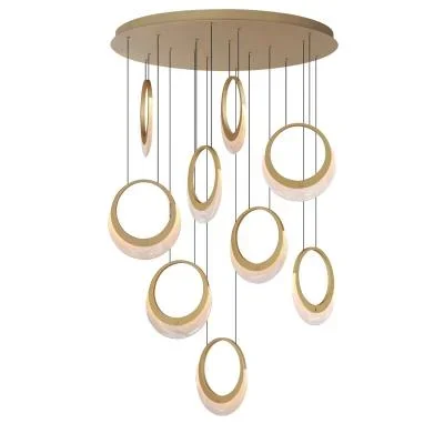 LED Pendant2305475