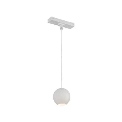 LED Pendant2307237