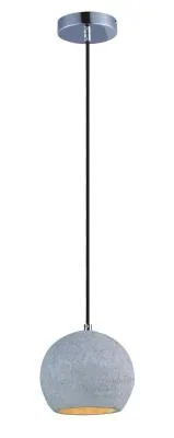 LED Pendant231026