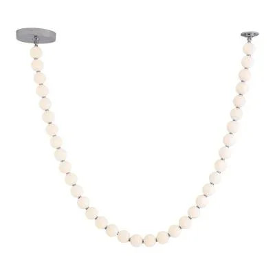 LED Pendant2322060