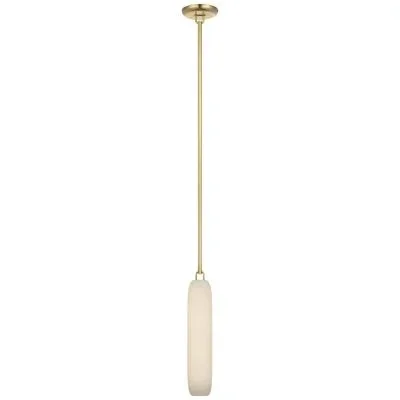 LED Pendant2323225