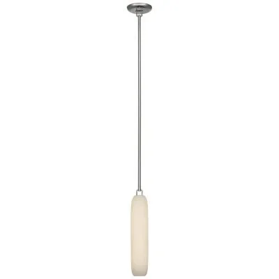 LED Pendant2323229