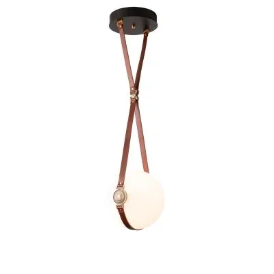 LED Pendant2326652