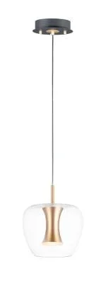 LED Pendant2328512