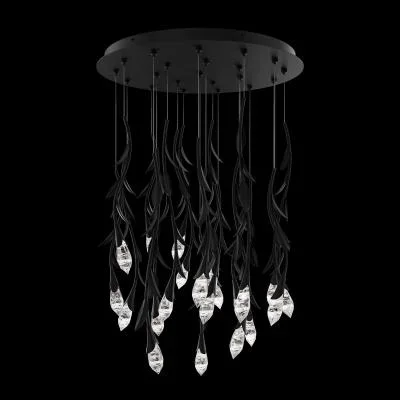 LED Pendant2340013