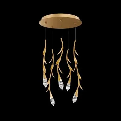 LED Pendant2340088