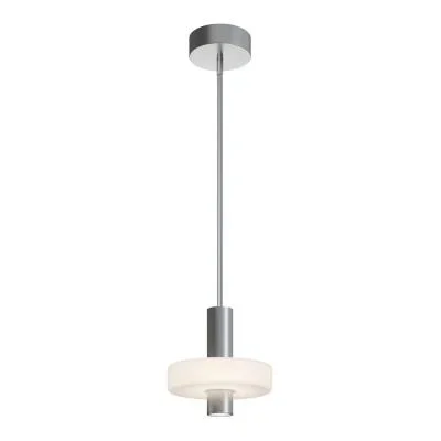 LED Pendant2344186